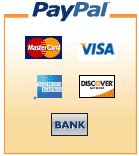 Payments through Paypal